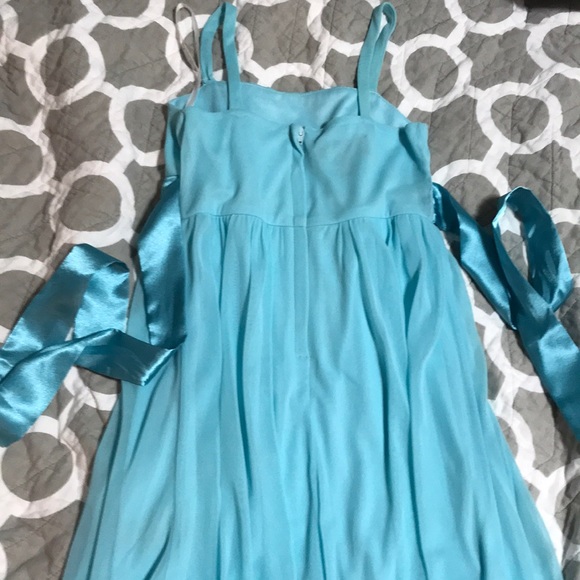 CUTE DRESS - Picture 3 of 4